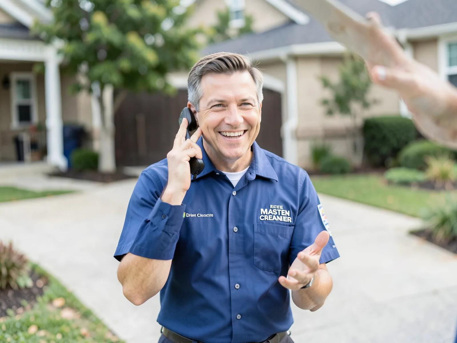 Drain Cleaning Madison, NJ FAQs